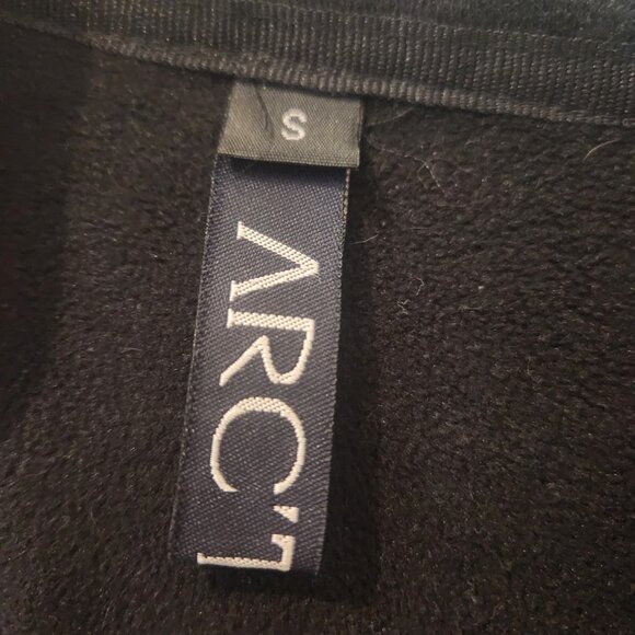 Vintage Arcteryx Jacket - Picture 7 of 7